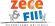 Zece si Fiii
